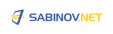 SABINOV