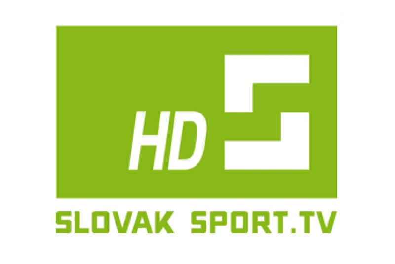 Televizia / Balíček Šport (+ Erotika)