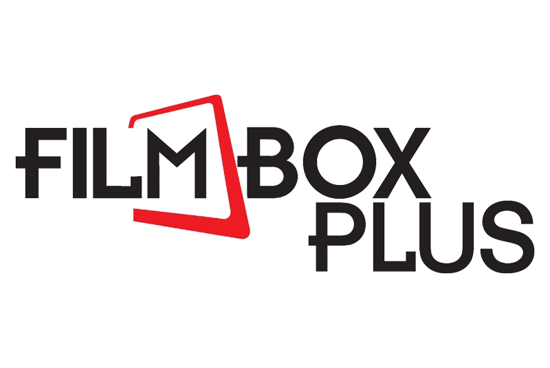 Televizia / Filmbox