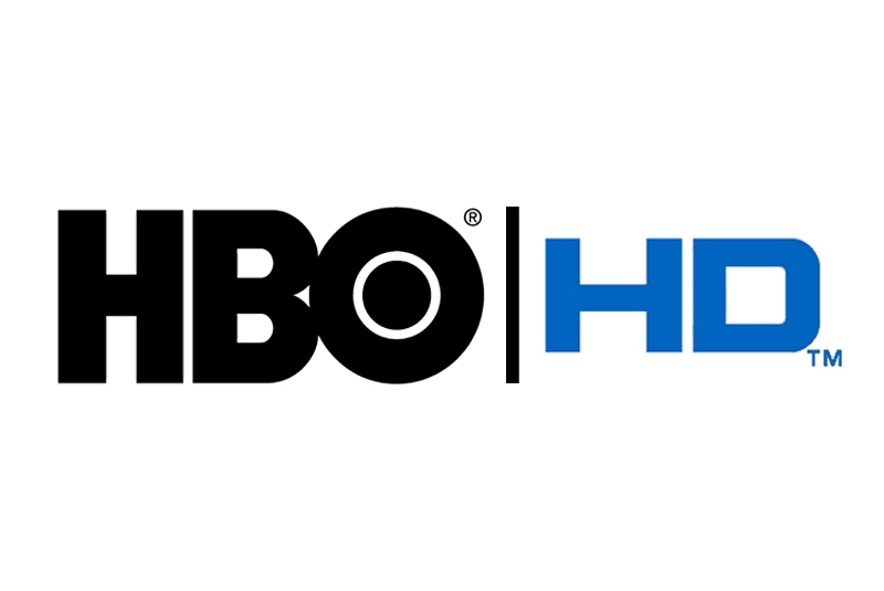 Televizia / HBO HD